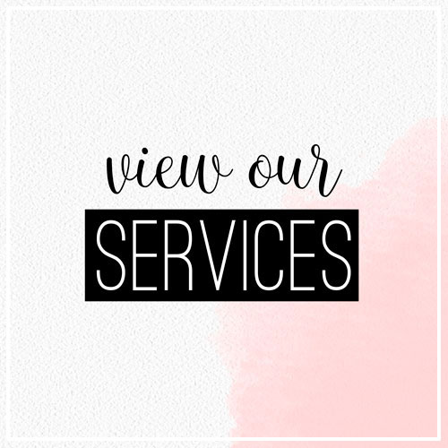 View our services