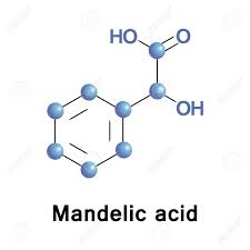 Mandelic Acid – The Skincare Superhero